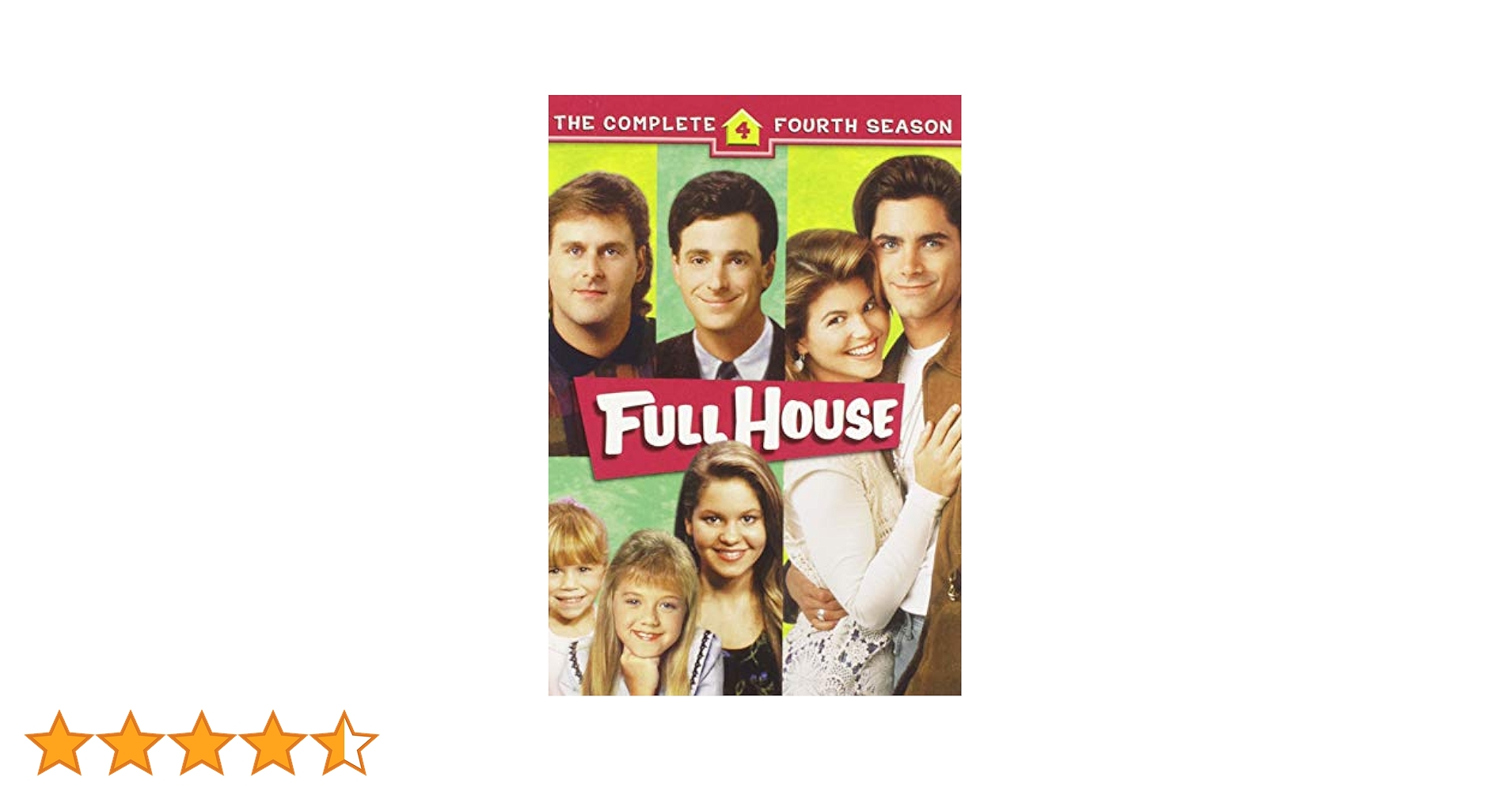 その他 House: Season Four [DVD] [Import] Amazon.com: House - Season 4 - Complete [DVD] : Movies & TV